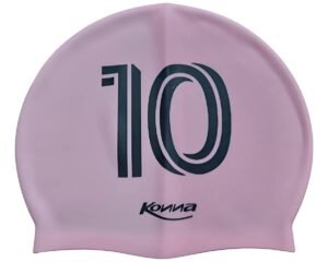 Gorro Lio silicona Konna