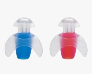 Tapones Ergo Earplug Pro Arena