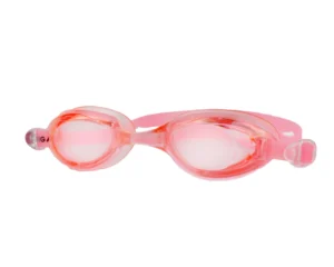 Antiparra Kids Classic Origami