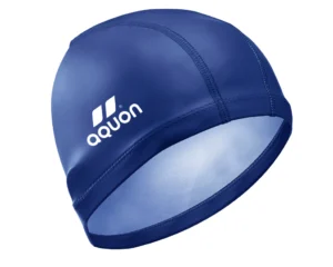 Gorro PU Cap (azul) AQUON