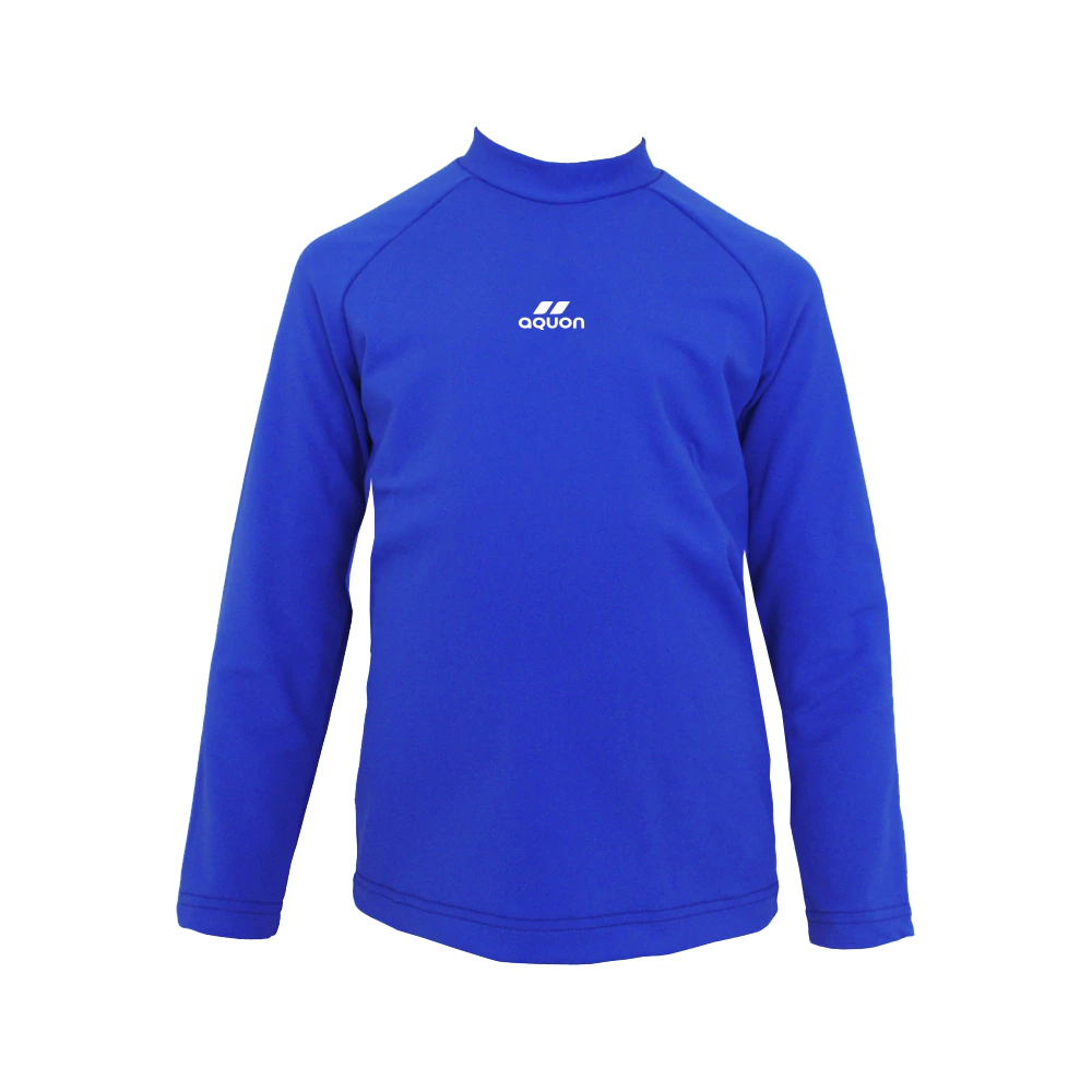 aquon-junior-06e8d6642535c9293c17612308875998-1024-1024