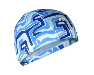 Gorro de lycra Multiflex AQUON