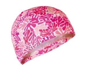 Gorro de lycra Multiflex AQUON