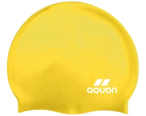 Gorro silicona AQUON