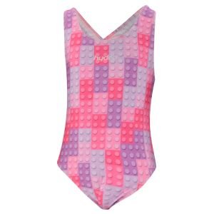 1273-HNGZEU023P-CHICLE_1