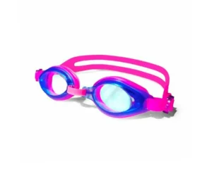 Antiparra infantil Pop Speed