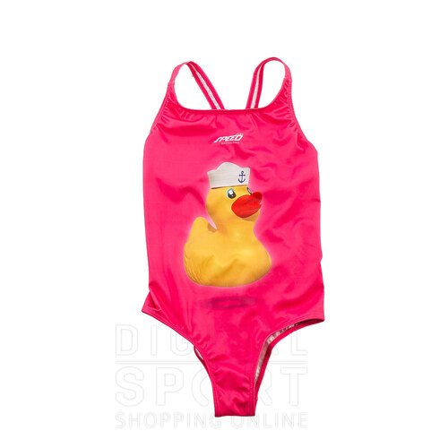 6613f688de92c-648369-500x500 Malla Rubber Duck JR Speed - Imagen 2