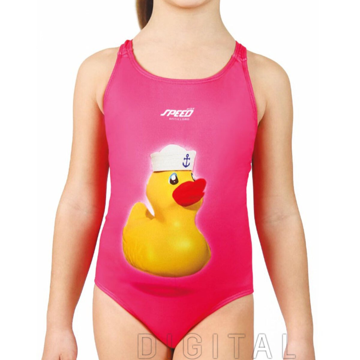 66f43c391e0a0-648369-1200x1200 Malla Rubber Duck JR Speed