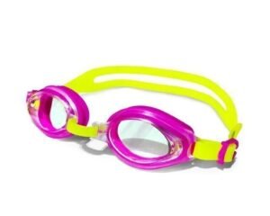 Antiparra infantil Pop Speed