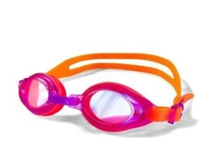 Antiparra infatil Pop Speed