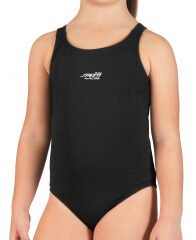 Malla infantil Speed