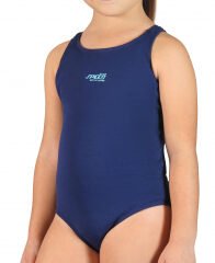 Malla infantil Speed