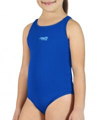 Malla infantil Speed