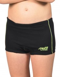 9398IN-02-01_1693579186190_196x253 Boxer infantil Speed