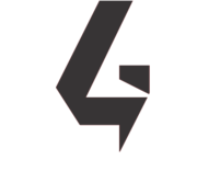 cropped logo2026 negro 1.png