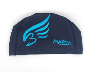 Gorro poliflex Bardach Hydro