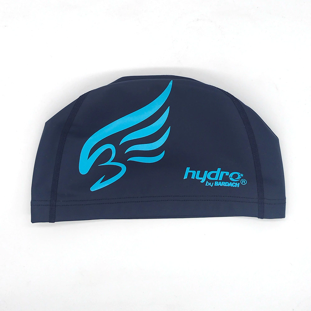 gorra-de-natacion-bardach-_-hydro-a2c51903004b30086817327141136821-1024-1024