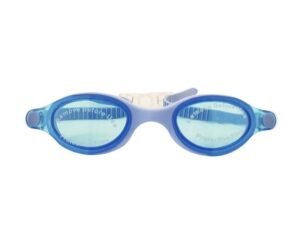 Antiparra Unibody Hydro