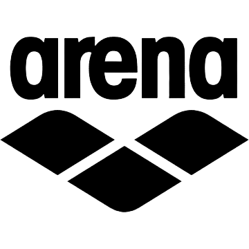 png transparent logo brand arena swimming swimsuit swimming angle text logo thumbnail (1)