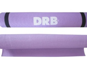 Mat Yoga DRB