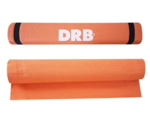Mat Yoga DRB