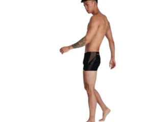 boxer tech panel speedo