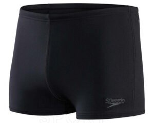 boxer essentials classic speedo