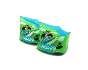 brazaletes armband printed speedo