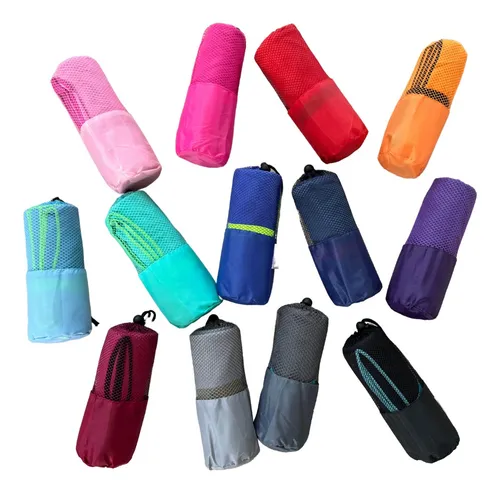 toallón de secado rápido acquario toallón de secado rápido acquario