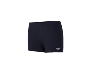 boxer essential endurance junior speedo