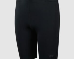 jammer essential endurance junior speedo