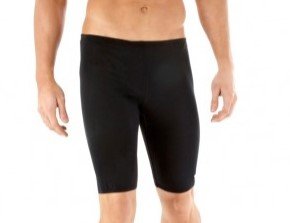 jammer essential endurance speedo