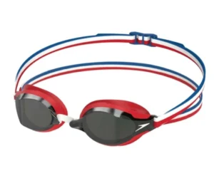 antiparra speed socket 2.0 mirrored speedo