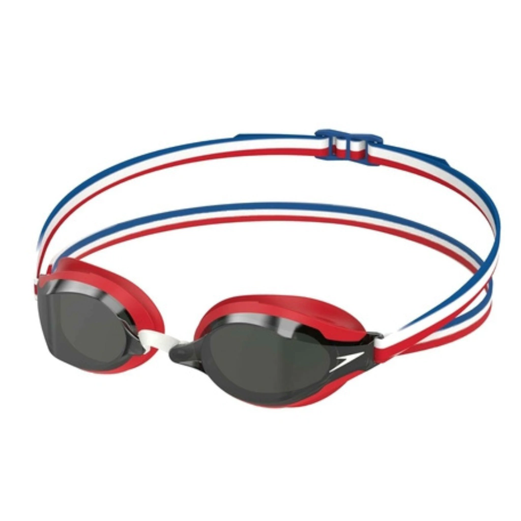 antiparra speed socket 2.0 mirrored speedo antiparra speed socket 2.0 mirrored speedo