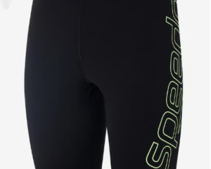 jammer boom logo placement speedo