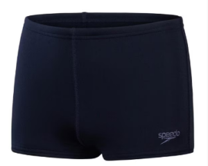boxer eco endurance junior speedo