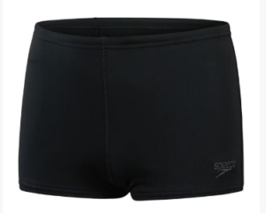 boxer eco endurance junior speedo