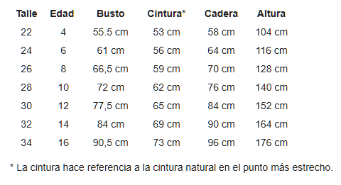 malla thinstrap powerpuff junior speedo malla thinstrap powerpuff junior speedo