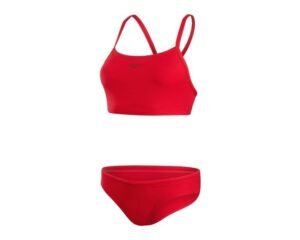 dos piezas eco endurance thinstrap speedo