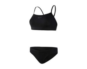 dos piezas eco endurance thinstrap speedo