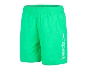 short challenge 15" speedo