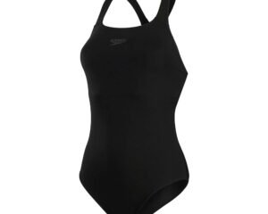 malla eco endurance kickback speedo