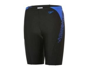 jammer boom splice junior speedo