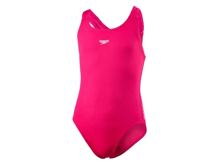 malla essential endurance medalist junior speedo malla essential endurance medalist junior speedo