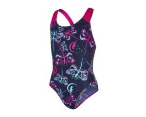 malla flashfly all speedo