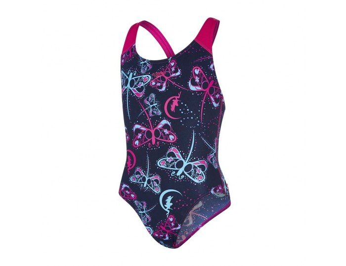 malla flashfly all speedo malla flashfly all speedo