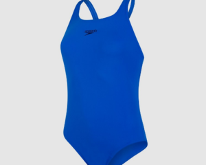 malla essential endure medalist speedo