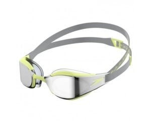 antiparra fastskin hyper elite mirror speedo