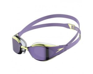 antiparra fastkin hypper elite mirror speedo