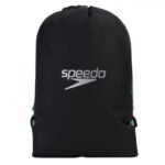 bolso pool bag speedo